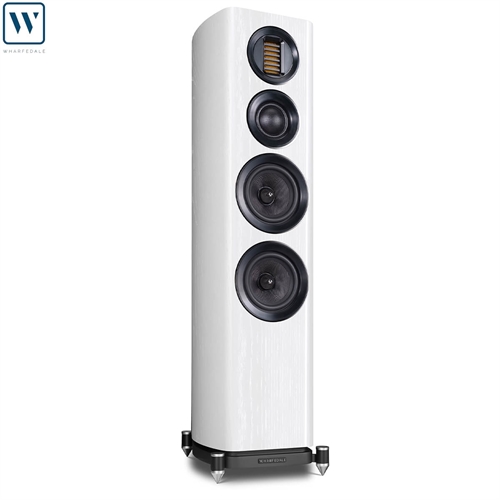 Loa Wharfedale EVO4.3 8